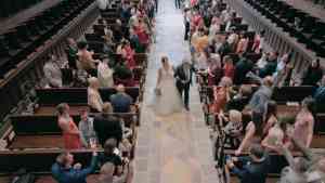 fotografo-de-boda_tarragona_LuzdeFlash_5.jpg