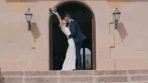 fotografo-de-boda_tarragona_LuzdeFlash_2.jpg