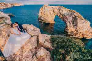 fotografo-de-boda_tarragona_LuzdeFlash_7.jpg