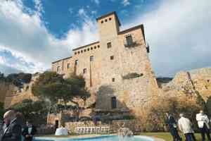 fotografo-de-boda_tarragona_LuzdeFlash_4.jpg