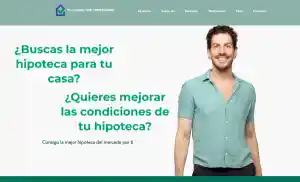 asesor-financiero_girona_TU_CONSULTOR__HIPOTECARIO_4.jpg