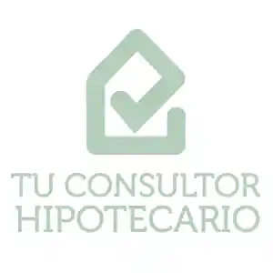 asesor-financiero_girona_TU_CONSULTOR__HIPOTECARIO_2.jpg