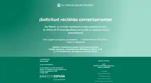 asesor-financiero_girona_TU_CONSULTOR__HIPOTECARIO_6.jpg