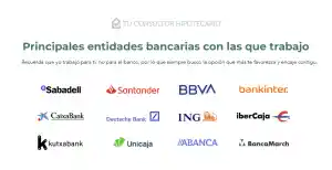asesor-financiero_girona_TU_CONSULTOR__HIPOTECARIO_3.jpg