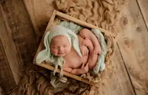 fotografo_zaragoza_GrisMedio_Fotografía_especializada_newborn,_recién_nacidos_y_embarazo_en_zaragoza_6.jpg
