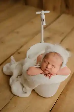 fotografo_zaragoza_GrisMedio_Fotografía_especializada_newborn,_recién_nacidos_y_embarazo_en_zaragoza_3.jpg