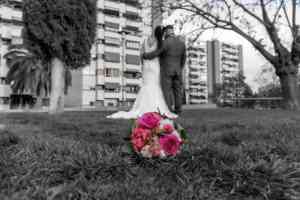 fotografo-de-boda_arenys-de-mar_Filmaciones_con_Dron_y_Albert_Brun_Fotógrafo_3.jpg