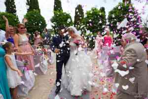 fotografo-de-boda_arenys-de-mar_Filmaciones_con_Dron_y_Albert_Brun_Fotógrafo_2.jpg