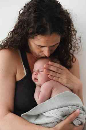 fotografo_vic_Laura_Fabrega_Studio_5.jpg