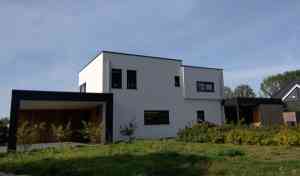 stukadoor_neede_Olminkhof_Afbouw_BV_7.jpg