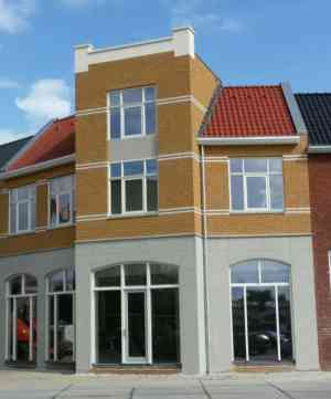 stukadoor_neede_Olminkhof_Afbouw_BV_5.jpg