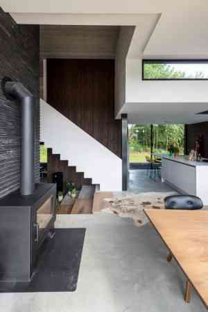 stukadoor_neede_Olminkhof_Afbouw_BV_3.jpg