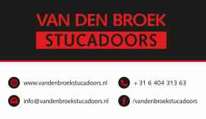 stukadoor_dordrecht_Van_den_Broek_Stucadoors_3.jpg