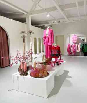 Winkel Yil-Store .jpg