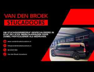 stukadoor_dordrecht_Van_den_Broek_Stucadoors_2.jpg