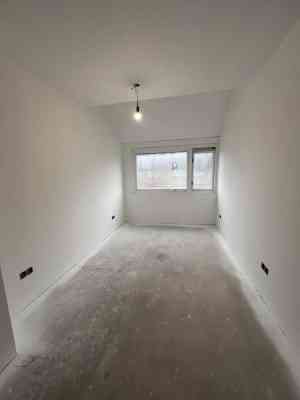 Woning Stukadoren en Latex Spuiten.jpg