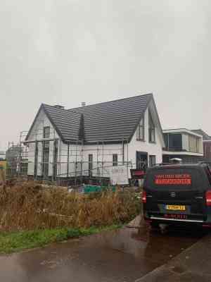 Villa Rotterdam.jpg