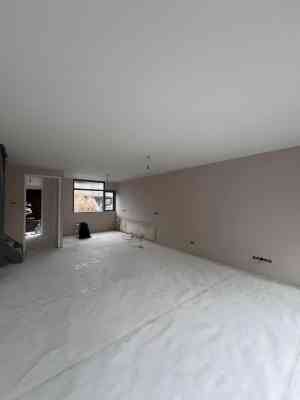 Woning Stukadoren en Latex Spuiten.jpg