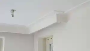 stukadoor_berlicum_Gebroeders_van_Boxtel_Spuit-_en_Stukadoorsbedrijf_5.jpg