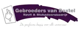stukadoor_berlicum_Gebroeders_van_Boxtel_Spuit-_en_Stukadoorsbedrijf_2.jpg