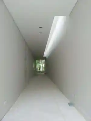 stukadoor_berlicum_Gebroeders_van_Boxtel_Spuit-_en_Stukadoorsbedrijf_6.jpg