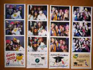 fotografo_montornes-del-valles_Gaudir&Photos_5.jpg