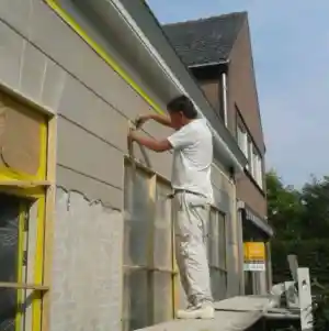 Stucadoorsbedrijf Dirk van den Bogaard.jpg