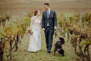 Boda Alba & Roger.jpg