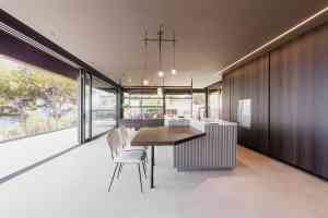 Casa Sitges - Cristina Casals Interiors.jpg