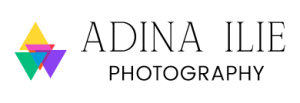 fotografo_barcelona_Adina_Ilie_Photography_3.jpg