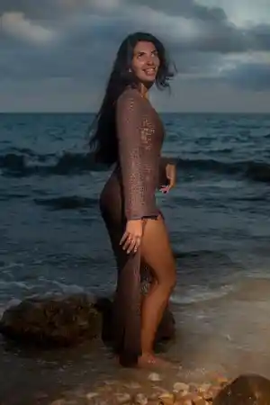 fotografo_reus_Antonio_Bistouras_Fotografía_6.jpg