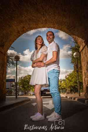 fotografo_reus_Antonio_Bistouras_Fotografía_5.jpg
