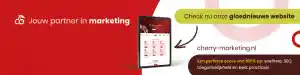 webdesign_arnhem_PS_Webdesign_Online_4.jpg