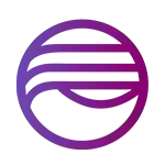 PS Webdesign Online.jpg