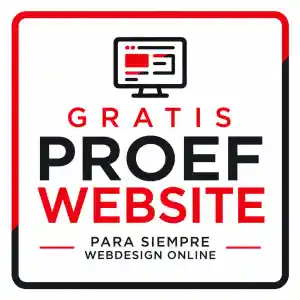 PS Webdesign Online.jpg