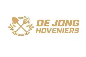 hovenier_sneek_De_Jong_Hoveniers_2.jpg