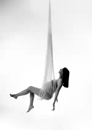 fotografo_la-senia_Wais_Sverus_Photo_studio_2.jpg