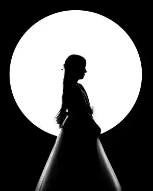 fotografo_la-senia_Wais_Sverus_Photo_studio_7.jpg