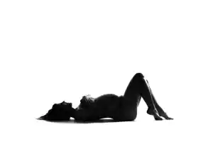 fotografo_la-senia_Wais_Sverus_Photo_studio_6.jpg