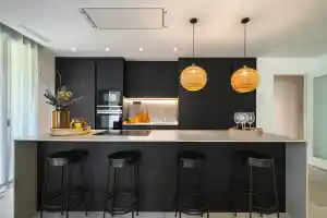 fotografo_reus_FotoHogar_-_Fotografía_Inmobiliaria_|_Tours_Virtuales_360_5.jpg