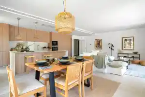 fotografo_reus_FotoHogar_-_Fotografía_Inmobiliaria_|_Tours_Virtuales_360_7.jpg