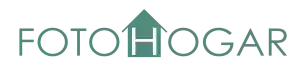 fotografo_reus_FotoHogar_-_Fotografía_Inmobiliaria_|_Tours_Virtuales_360_2.jpg