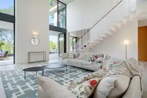 fotografo_reus_FotoHogar_-_Fotografía_Inmobiliaria_|_Tours_Virtuales_360_4.jpg