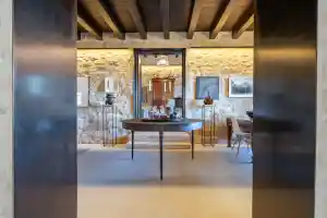 fotografo_reus_FotoHogar_-_Fotografía_Inmobiliaria_|_Tours_Virtuales_360_3.jpg