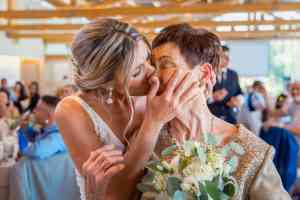 fotografo-de-boda_tortosa_Tom_Foy_Weddings_5.jpg