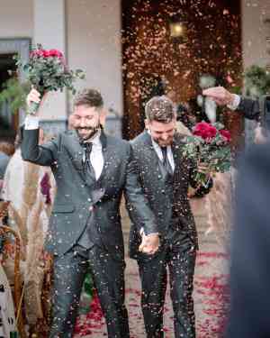 fotografo-de-boda_tortosa_Tom_Foy_Weddings_7.jpg
