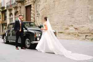 fotografo-de-boda_tortosa_Tom_Foy_Weddings_6.jpg