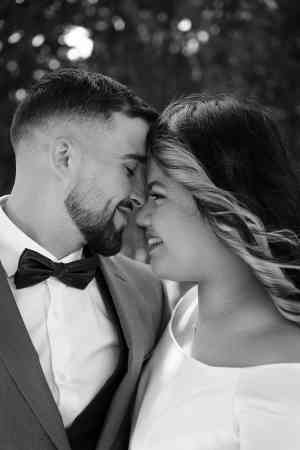 fotografo-de-boda_tortosa_Tom_Foy_Weddings_4.jpg