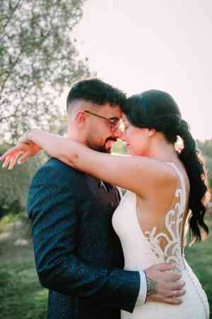 fotografo-de-boda_tortosa_Tom_Foy_Weddings_2.jpg