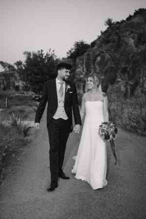fotografo-de-boda_tortosa_Tom_Foy_Weddings_3.jpg